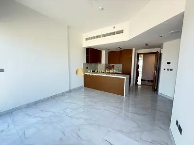 Unfurnished 1BR| Brand New| Ready to Move