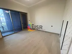 NEAR SCHOOL | BRAND NEW 1BHK WITH BALCONY | FOR 83K