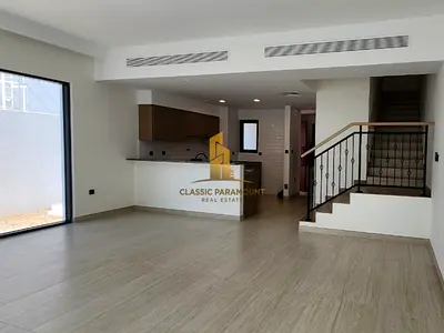 Santorini Inspired | Corner Unit| Multiple Cheques