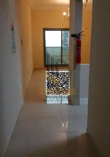 🏡 For Sale – Premium Apartment in Emirates City (B6 Tower)