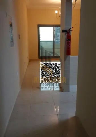 🏡 For Sale – Premium Apartment in Emirates City (B6 Tower)