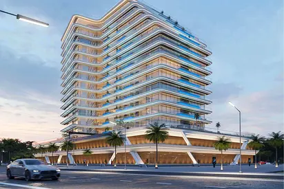 Best Deal | Post Handover Payment Plan | Low Floor