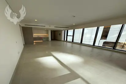 Skyline Golf Views | Modern 2-Bedroom Apartment