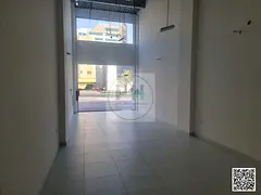 ✨ Brand New Shop for Rent in Al Jurf Corner Location – Unlock Your Business Potential! ✨