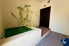 Investment opportunity | Back to back | 3bed