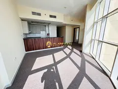 Spacious Unit | Huge Layout | Prime Location