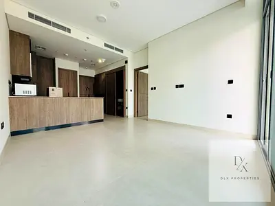 MULTIPLE UNITS || SEMI FURNISHED || BRAND NEW