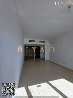 Studio for Sale in Ajman One | 670 sq ft | Empty &amp; Ready to Move In | Cash 320,000 AED