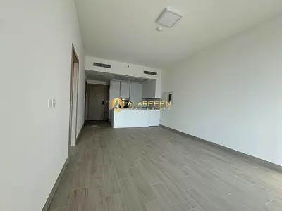 Open View | Prime Location | Call To Inquire