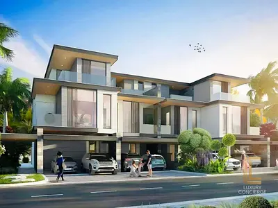 CORNER UNIT | BEACH+LAGOON ACCESS | DISTRESS SALE