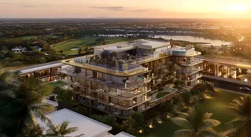Prime Location | Multiple Options | 1 Bed