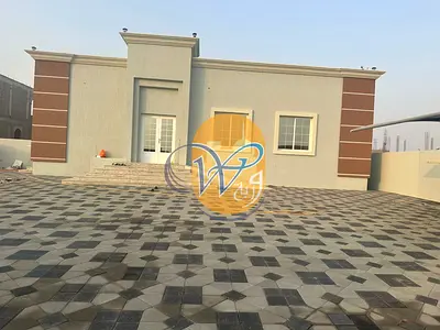 Villa for rent 3 BHK | Al Riffa new