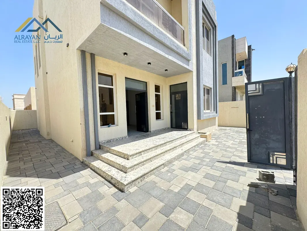 gallery-image