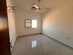 Prime location near Sheikh Mohammed bin Zayed Road | Easy access to Sharjah &amp; Dubai | Flexible p