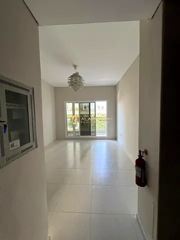 Best Location | Spacious Unit | Call Now