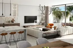 Premium 5BR Villa | Large Plot | Prime Investment