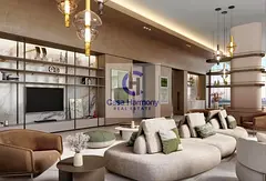 Luxury Living | Genuine Resale | High ROI
