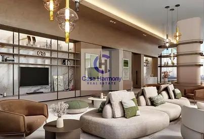 Luxury Living | Genuine Resale | High ROI