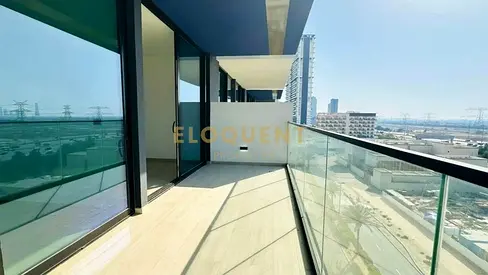 Marina View | Negotiable | Rented