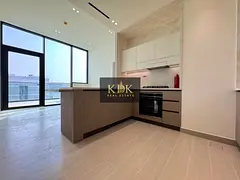 Spacious 1BR Apartment in Prime location of JVC ll