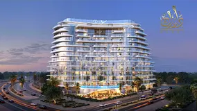 30%DISCOUNT_POST HAND OVER_FULLY FURNISHED