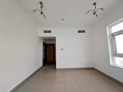 Spacious 2-BHK●2 Master Bed●Wardrobes●Closed Hall●Balcony●Central AC●for Family