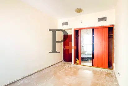 Vacant | Best Deal | Motivated Seller