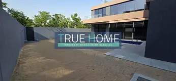 Live in the heart of Sharjah | Luxury Community |