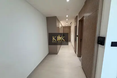 Prime Location | Motivated Seller | Ready To Move | Luxury Living