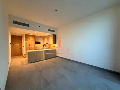 High Floor | Modern Design | Luxurious | Spacious