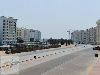 امتلك شقة غرفة وصالة دفعة أولى فقط 87,000 درهم وامتلك للأبد