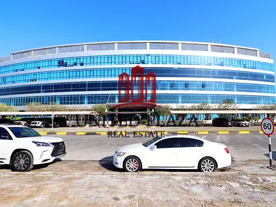 CLASS A WORKSPACE | AFFORDABLE RATE | GREAT OFFERS