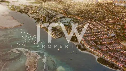 Single Row | Corner Unit | Guaranteed Returns of Investment
