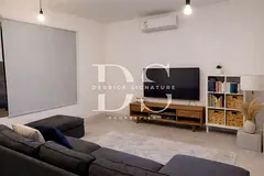 Type 2 | Near Park | 3BR | NOTICED SERVED
