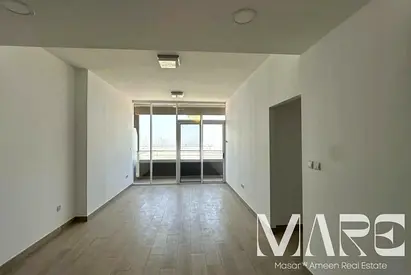 Hot Deal | Prime location | Marina Skyline View