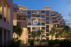 Modern Living | Ideal Investment | Spacious
