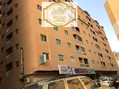 بنايه للبيع لـــــــــــــــــــــــقطه   تملك حر فرصه من حيث الموقع والدخل فرصه لاتتكرر كثيرا