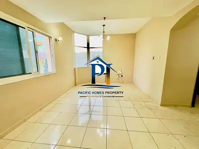 CLOSE TO METRO | MODERN & SPACIOUS 1 BHK APARTMENT | PRIME LOCATION | GYM POOL & PARKING