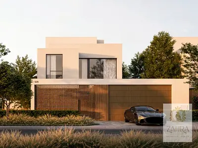 Chevalia Estate 2 – Grand Polo Living in an Ultra-Exclusive Gated Community