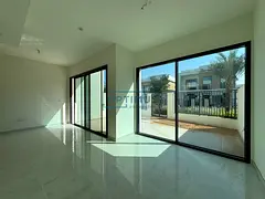 3 bedroom + Maid || Marbella Phase 2 || Spacious Townhouse