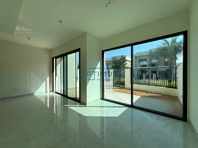 3 bedroom + Maid || Marbella Phase 2 || Spacious Townhouse