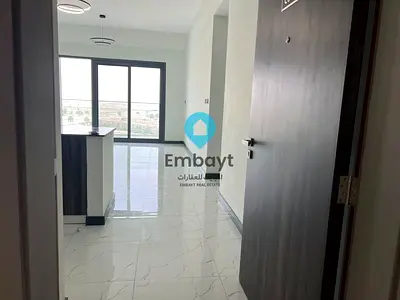 Brand New | Stylish & Modern | Prime Location