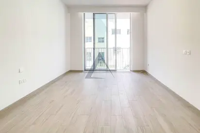 Brand New | Premium Quality | Ready to Move-in