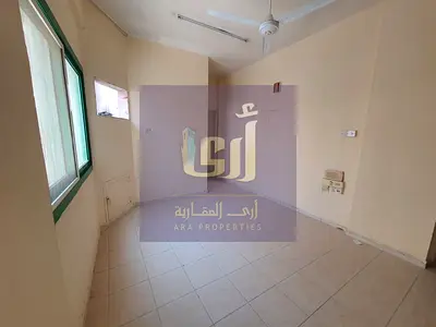 GRAND OFFER 1 BHK APARTMENT NEAT AND CLEAN FAMILY BUILDING WITH FREE  PARKING JUST IN 22k
