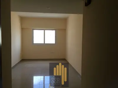 GET DISCOUNT OFFER 1 MONTH FREE 1 PAYMENT 34K RENT 36K 6 CHEQ FAMILY BLDG CLOSE TO RTA F24 BUS STOP