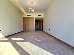 Brand New | Spacious Apartment | Prime Location