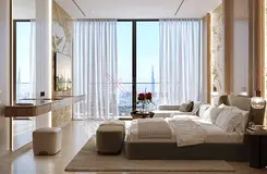 Limited Offer | Long-Term Value | Family-Friendly