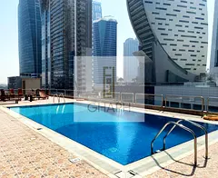 Lavish 2Bedroom for Sale in Ontario Tower