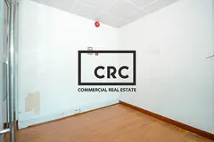 Ready Office | Glass Cabins | Near Metro | SZR