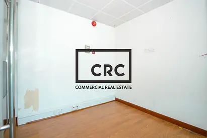 Ready Office | Glass Cabins | Near Metro | SZR